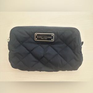 MARC JACOBS cosmetic case